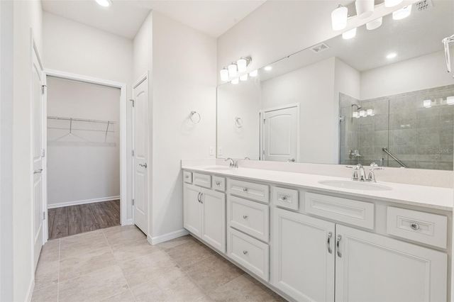 15126 AQUA SOL LANE, Winter Garden, FL 34787