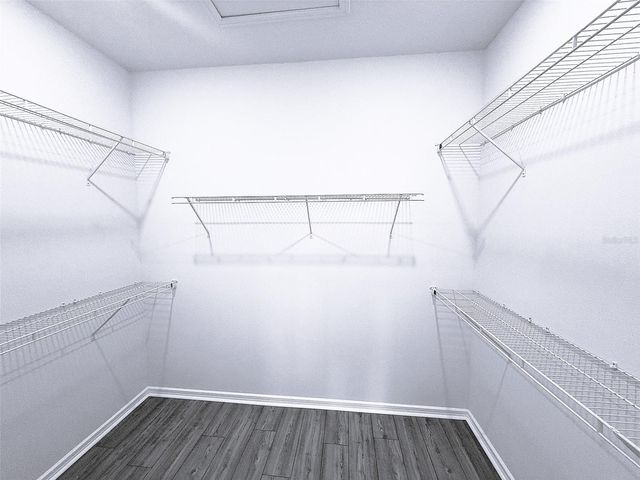 15126 AQUA SOL LANE, Winter Garden, FL 34787