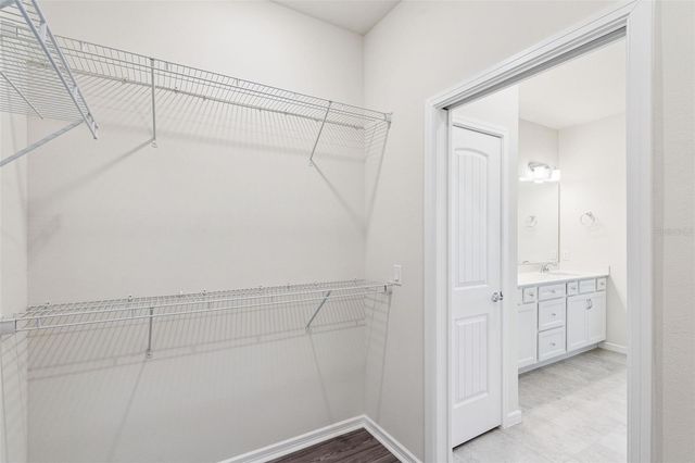 15126 AQUA SOL LANE, Winter Garden, FL 34787