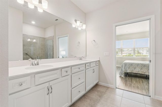 15126 AQUA SOL LANE, Winter Garden, FL 34787