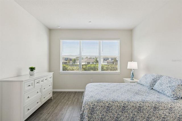 15126 AQUA SOL LANE, Winter Garden, FL 34787