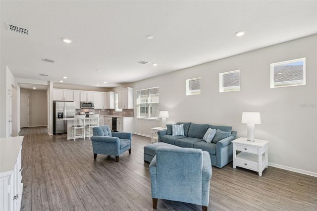 15126 AQUA SOL LANE, Winter Garden, FL 34787