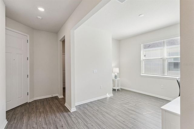 15126 AQUA SOL LANE, Winter Garden, FL 34787