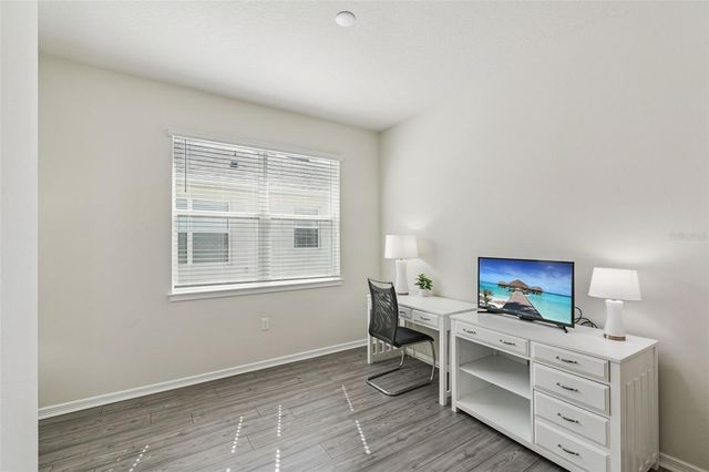 15126 AQUA SOL LANE, Winter Garden, FL 34787