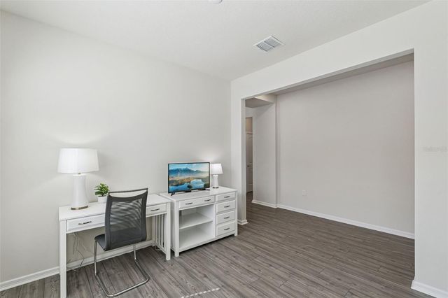 15126 AQUA SOL LANE, Winter Garden, FL 34787