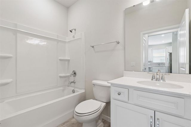 15126 AQUA SOL LANE, Winter Garden, FL 34787