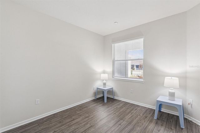 15126 AQUA SOL LANE, Winter Garden, FL 34787