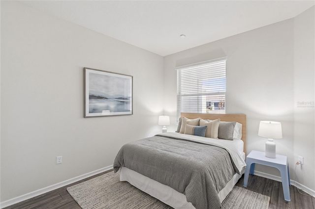 15126 AQUA SOL LANE, Winter Garden, FL 34787