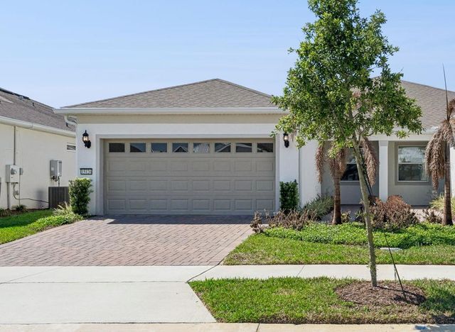 15126 AQUA SOL LANE, Winter Garden, FL 34787