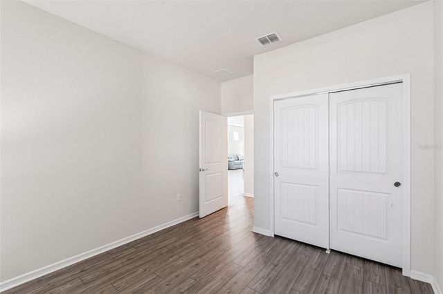 15126 AQUA SOL LANE, Winter Garden, FL 34787