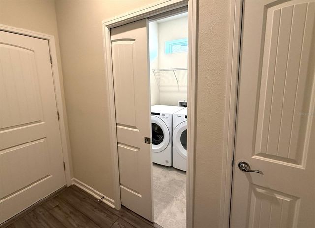 15126 AQUA SOL LANE, Winter Garden, FL 34787