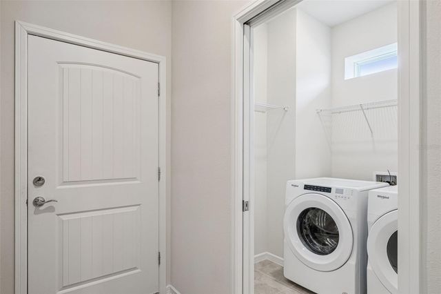 15126 AQUA SOL LANE, Winter Garden, FL 34787