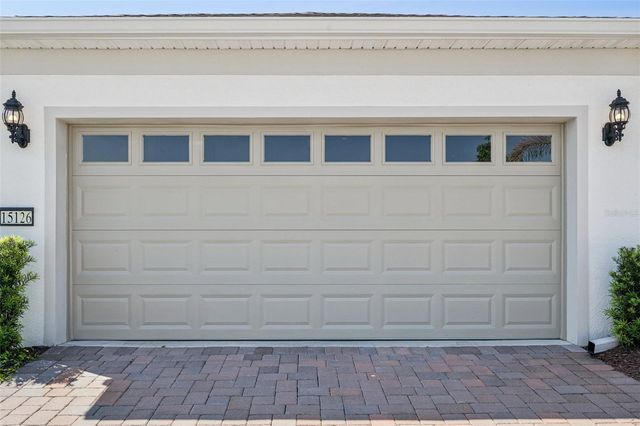 15126 AQUA SOL LANE, Winter Garden, FL 34787