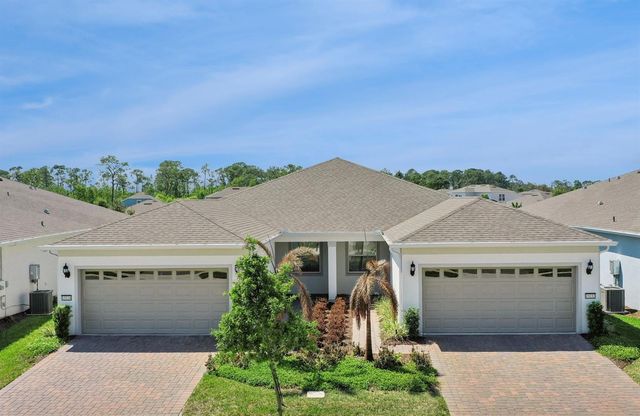 15126 AQUA SOL LANE, Winter Garden, FL 34787