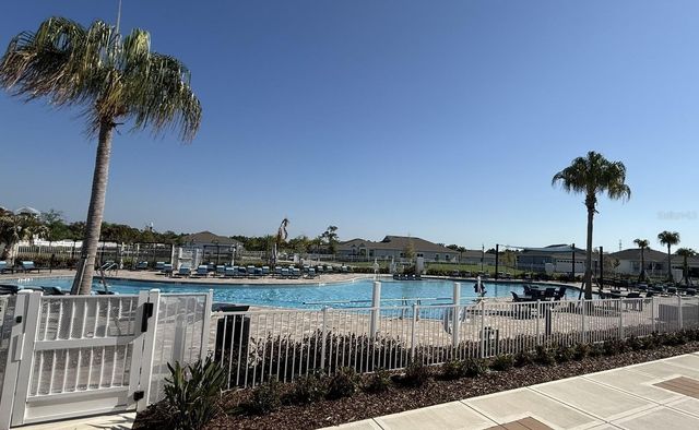 15126 AQUA SOL LANE, Winter Garden, FL 34787