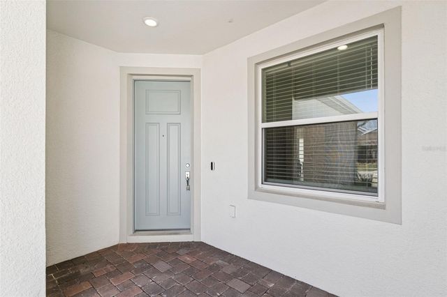 15126 AQUA SOL LANE, Winter Garden, FL 34787