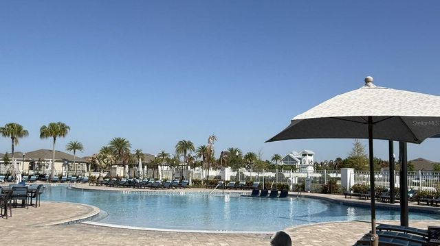 15126 AQUA SOL LANE, Winter Garden, FL 34787