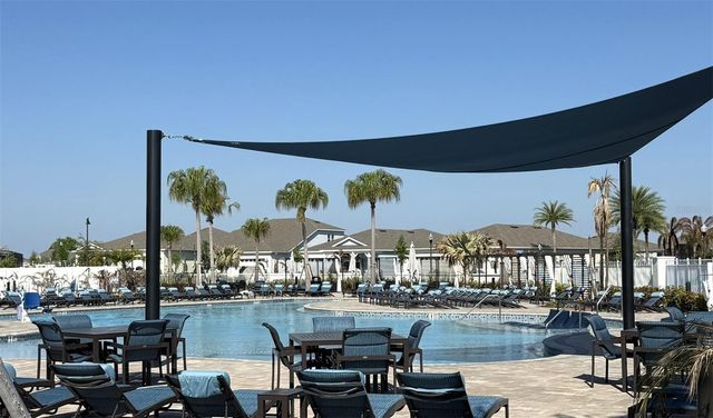 15126 AQUA SOL LANE, Winter Garden, FL 34787