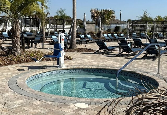 15126 AQUA SOL LANE, Winter Garden, FL 34787