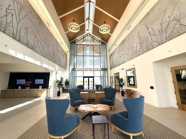 15126 AQUA SOL LANE, Winter Garden, FL 34787