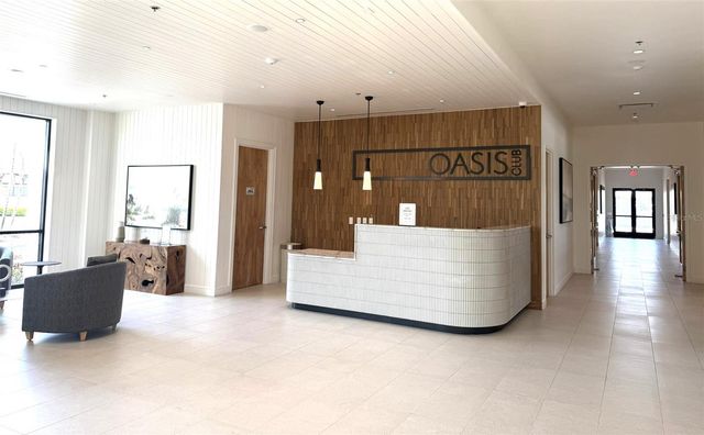 15126 AQUA SOL LANE, Winter Garden, FL 34787