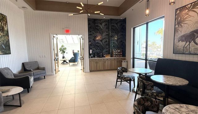 15126 AQUA SOL LANE, Winter Garden, FL 34787