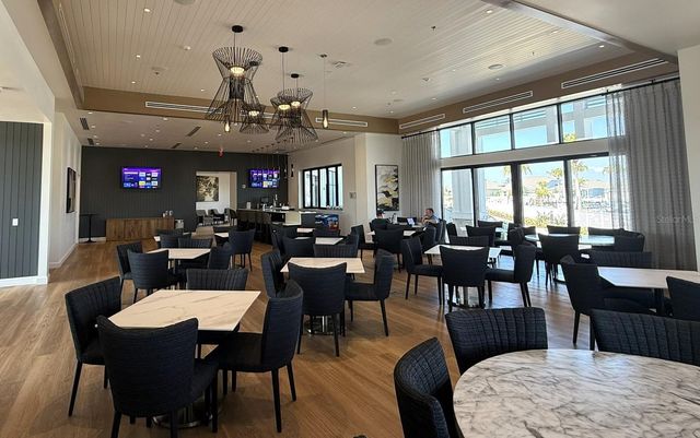 15126 AQUA SOL LANE, Winter Garden, FL 34787