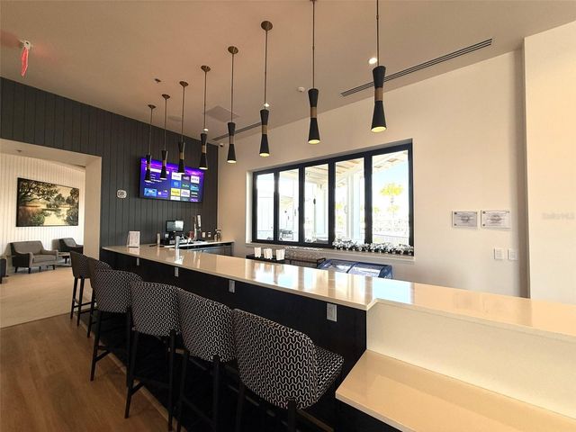 15126 AQUA SOL LANE, Winter Garden, FL 34787