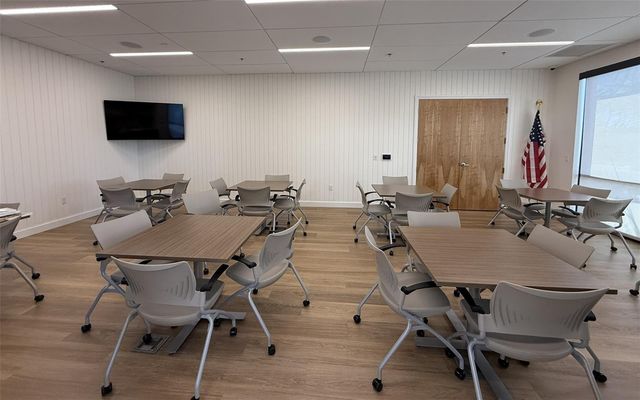 15126 AQUA SOL LANE, Winter Garden, FL 34787