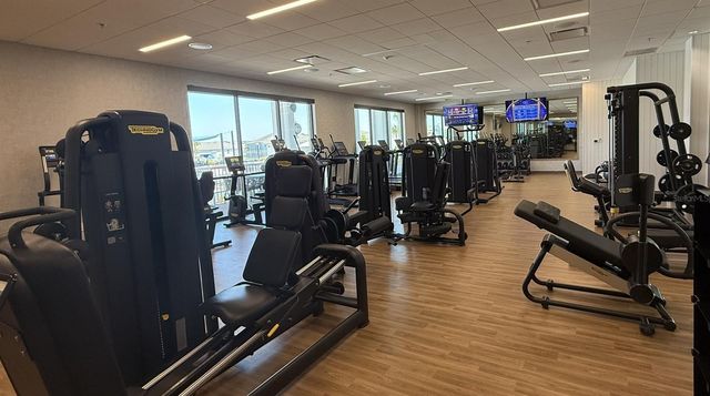 15126 AQUA SOL LANE, Winter Garden, FL 34787