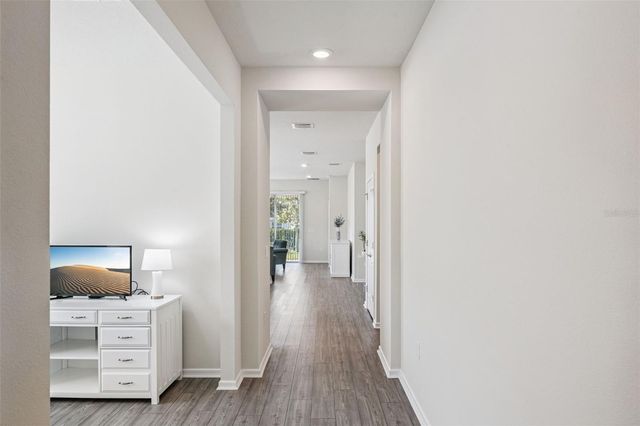 15126 AQUA SOL LANE, Winter Garden, FL 34787