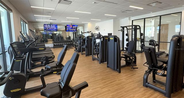 15126 AQUA SOL LANE, Winter Garden, FL 34787