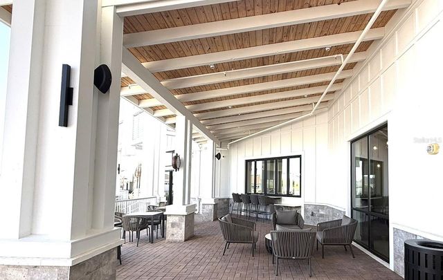 15126 AQUA SOL LANE, Winter Garden, FL 34787