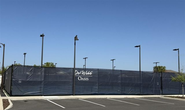 15126 AQUA SOL LANE, Winter Garden, FL 34787