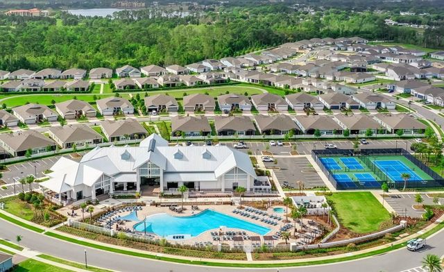 15126 AQUA SOL LANE, Winter Garden, FL 34787