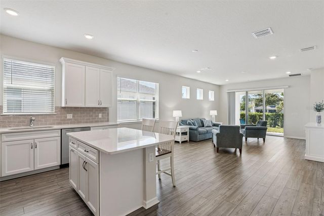 15126 AQUA SOL LANE, Winter Garden, FL 34787