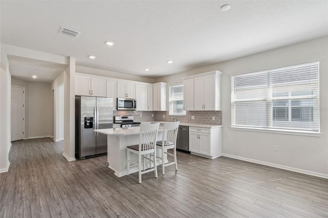 15126 AQUA SOL LANE, Winter Garden, FL 34787