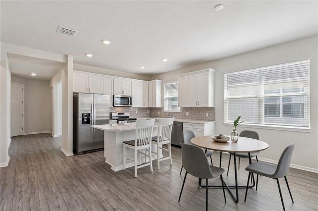 15126 AQUA SOL LANE, Winter Garden, FL 34787