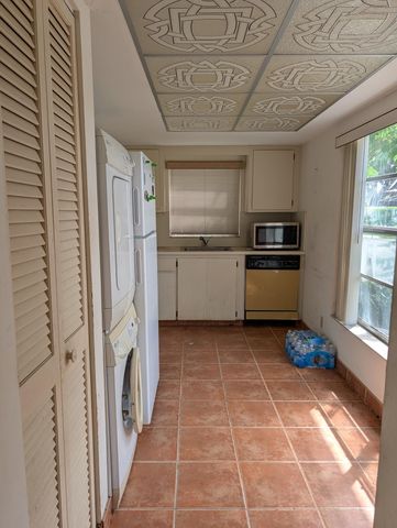 13645 VIA AURORA C, Delray Beach, FL 33484