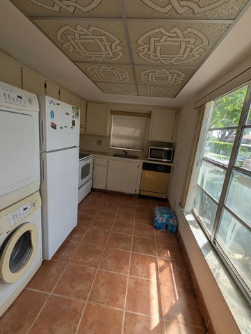 13645 VIA AURORA C, Delray Beach, FL 33484