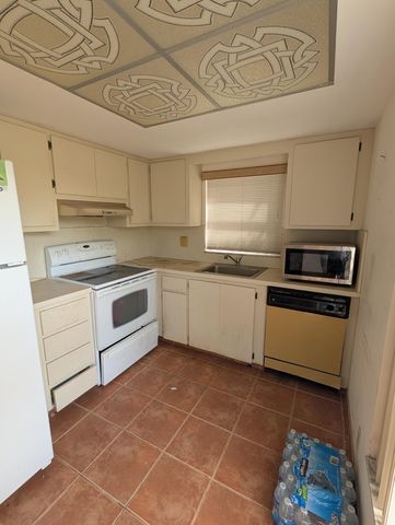13645 VIA AURORA C, Delray Beach, FL 33484