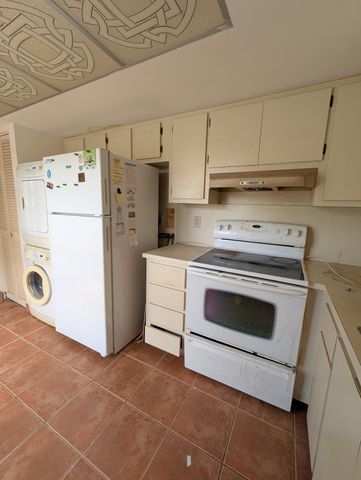 13645 VIA AURORA C, Delray Beach, FL 33484