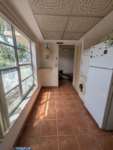 13645 VIA AURORA C, Delray Beach, FL 33484