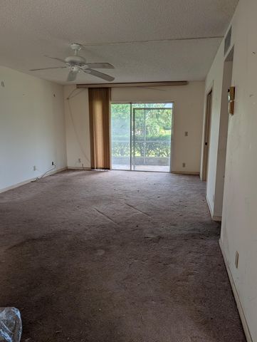 13645 VIA AURORA C, Delray Beach, FL 33484
