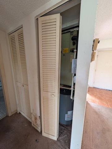 13645 VIA AURORA C, Delray Beach, FL 33484