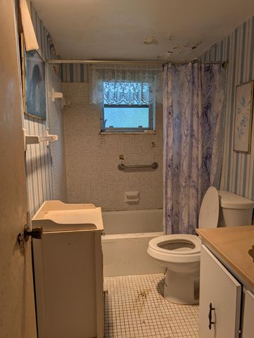 13645 VIA AURORA C, Delray Beach, FL 33484