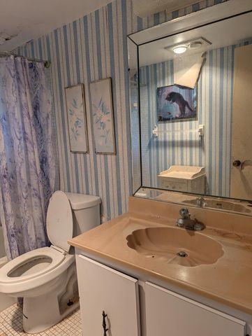 13645 VIA AURORA C, Delray Beach, FL 33484