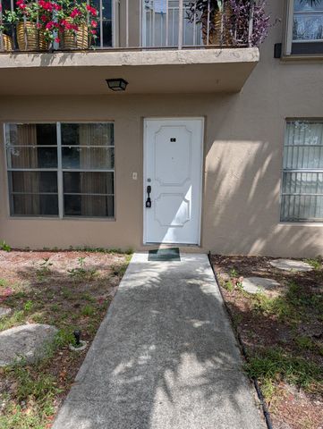 13645 VIA AURORA C, Delray Beach, FL 33484