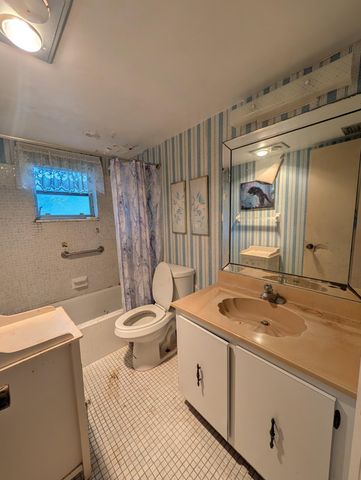 13645 VIA AURORA C, Delray Beach, FL 33484