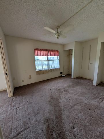13645 VIA AURORA C, Delray Beach, FL 33484